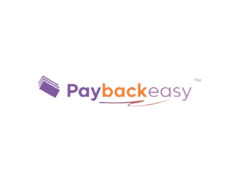 Funds Recovery Services